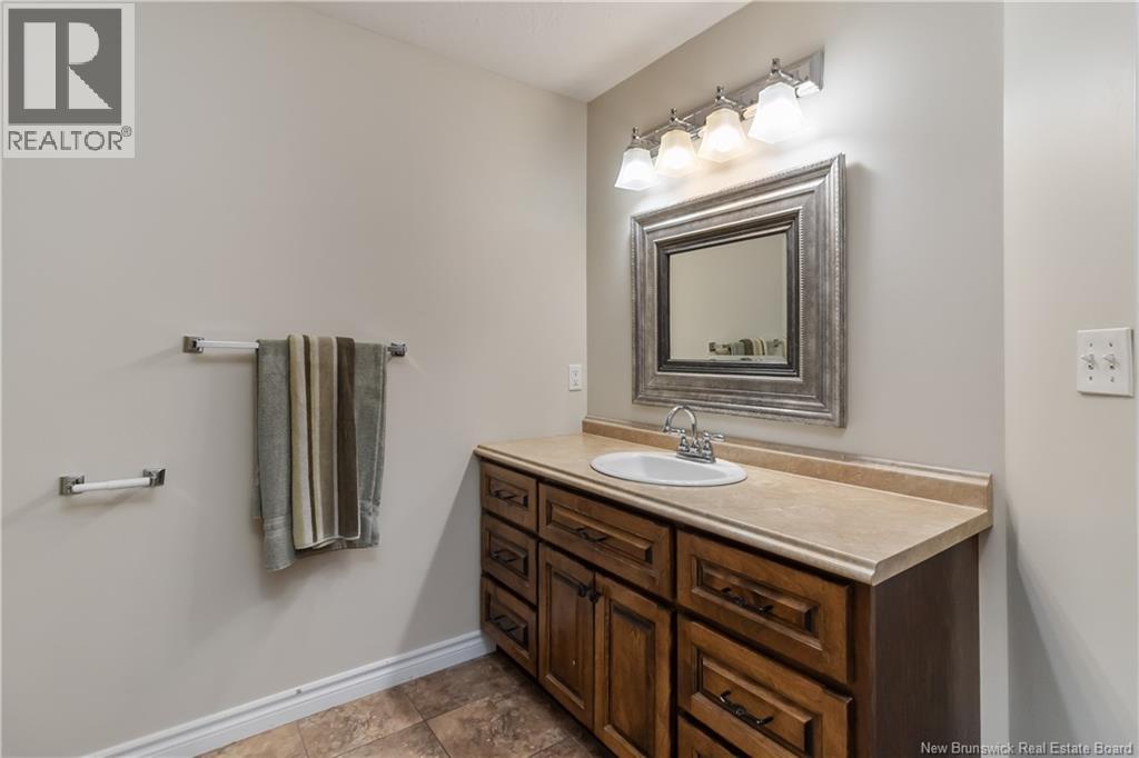 79 Parkin Street, Salisbury, New Brunswick  E4J 2N3 - Photo 35 - NB132972