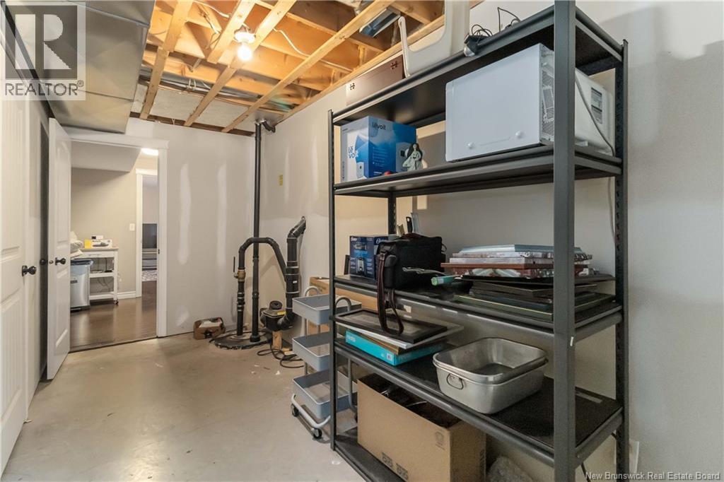 79 Parkin Street, Salisbury, New Brunswick  E4J 2N3 - Photo 41 - NB132972