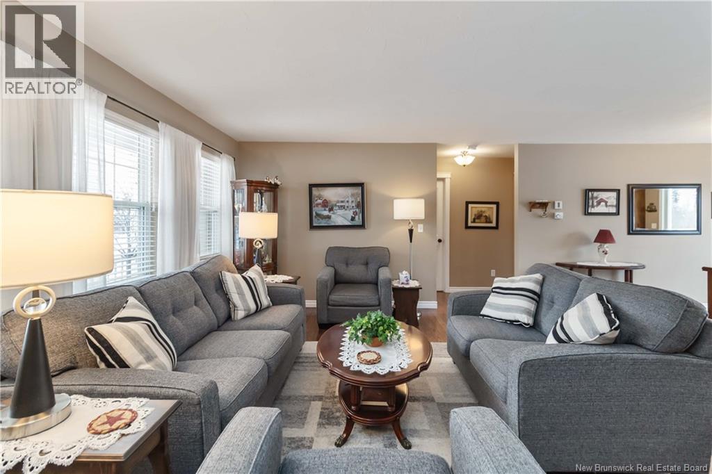 79 Parkin Street, Salisbury, New Brunswick  E4J 2N3 - Photo 8 - NB132972