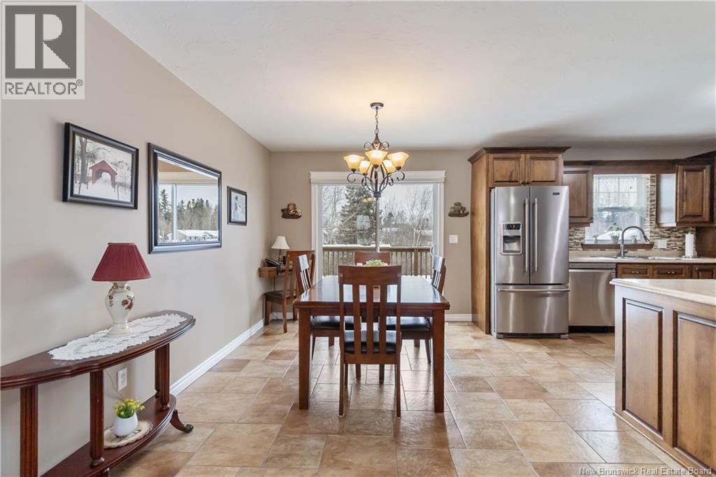 79 Parkin Street, Salisbury, New Brunswick  E4J 2N3 - Photo 9 - NB132972