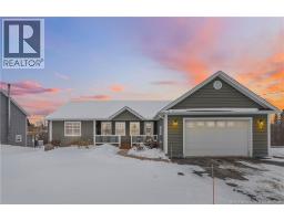 79 Parkin Street, salisbury, New Brunswick