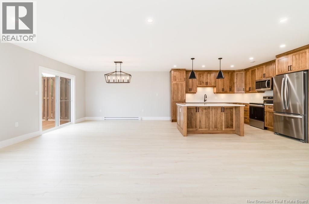 83 Glennorth Street, Fredericton, New Brunswick  E3G 0A3 - Photo 10 - NB132908