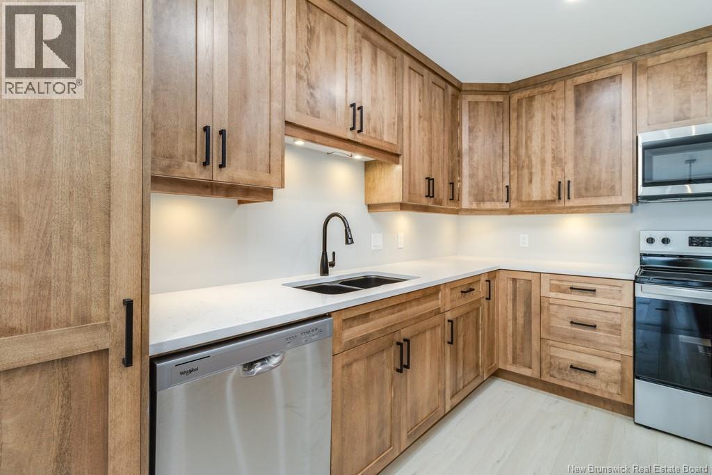 83 Glennorth Street, Fredericton, New Brunswick  E3G 0A3 - Photo 11 - NB132908