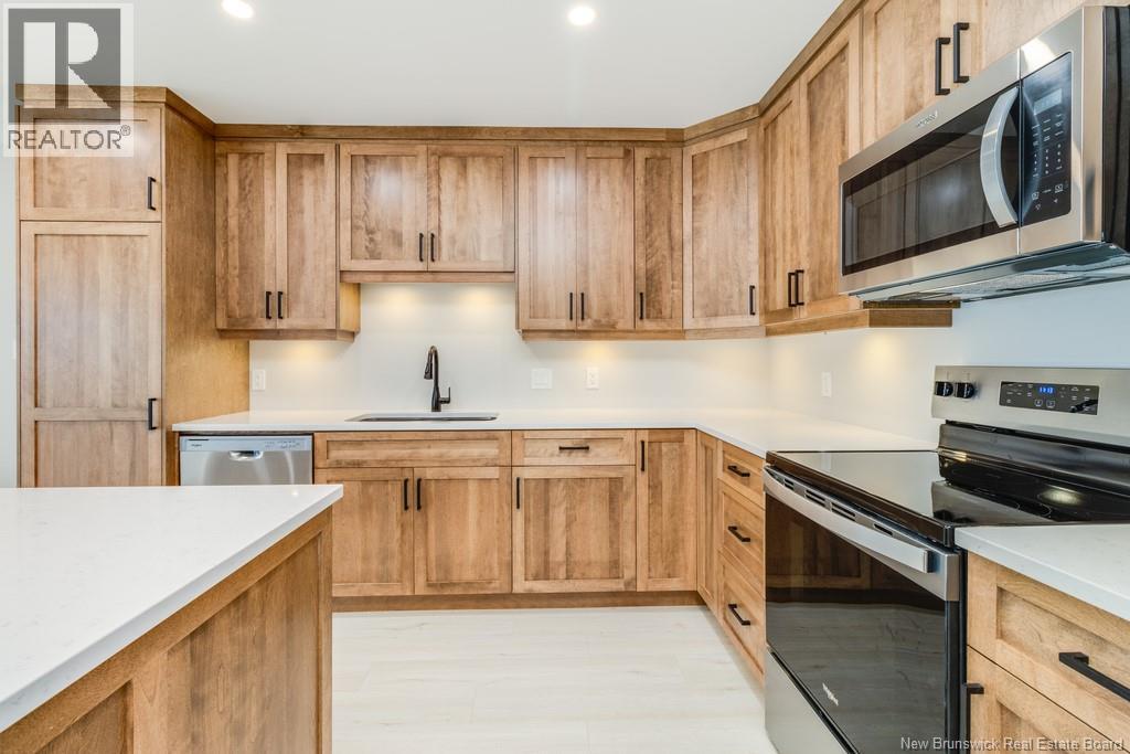 83 Glennorth Street, Fredericton, New Brunswick  E3G 0A3 - Photo 12 - NB132908