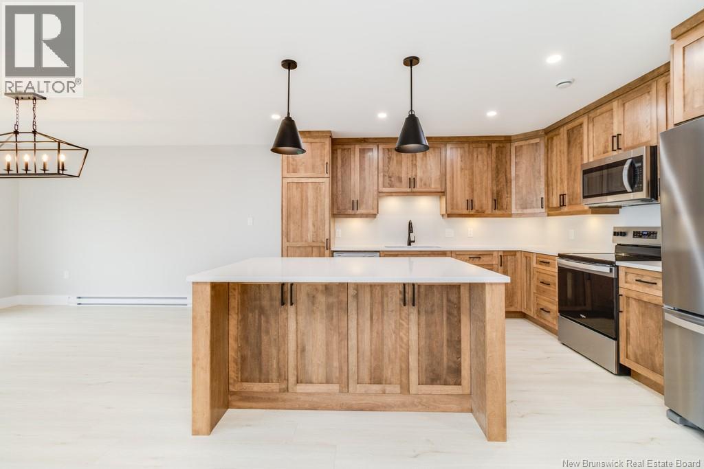 83 Glennorth Street, Fredericton, New Brunswick  E3G 0A3 - Photo 13 - NB132908