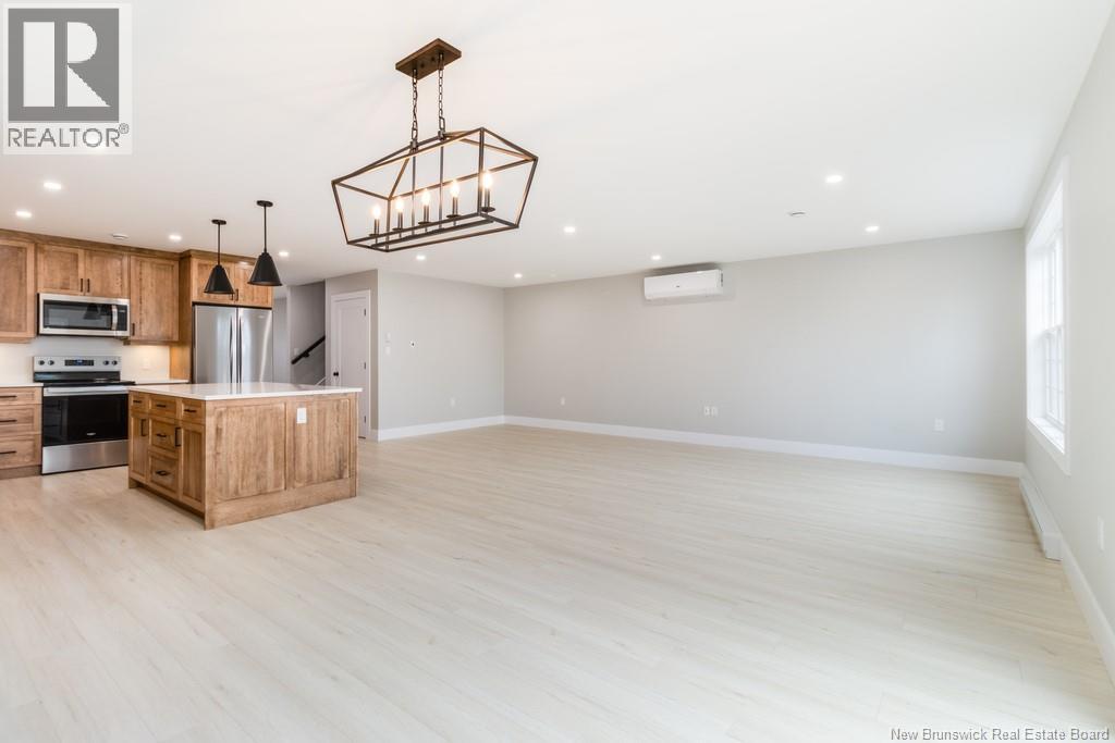 83 Glennorth Street, Fredericton, New Brunswick  E3G 0A3 - Photo 14 - NB132908