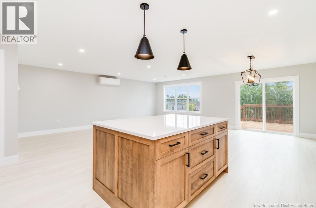 83 Glennorth Street, Fredericton, New Brunswick  E3G 0A3 - Photo 15 - NB132908