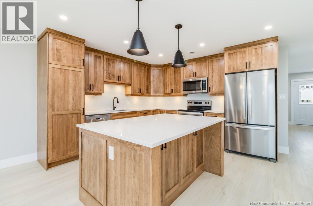 83 Glennorth Street, Fredericton, New Brunswick  E3G 0A3 - Photo 16 - NB132908