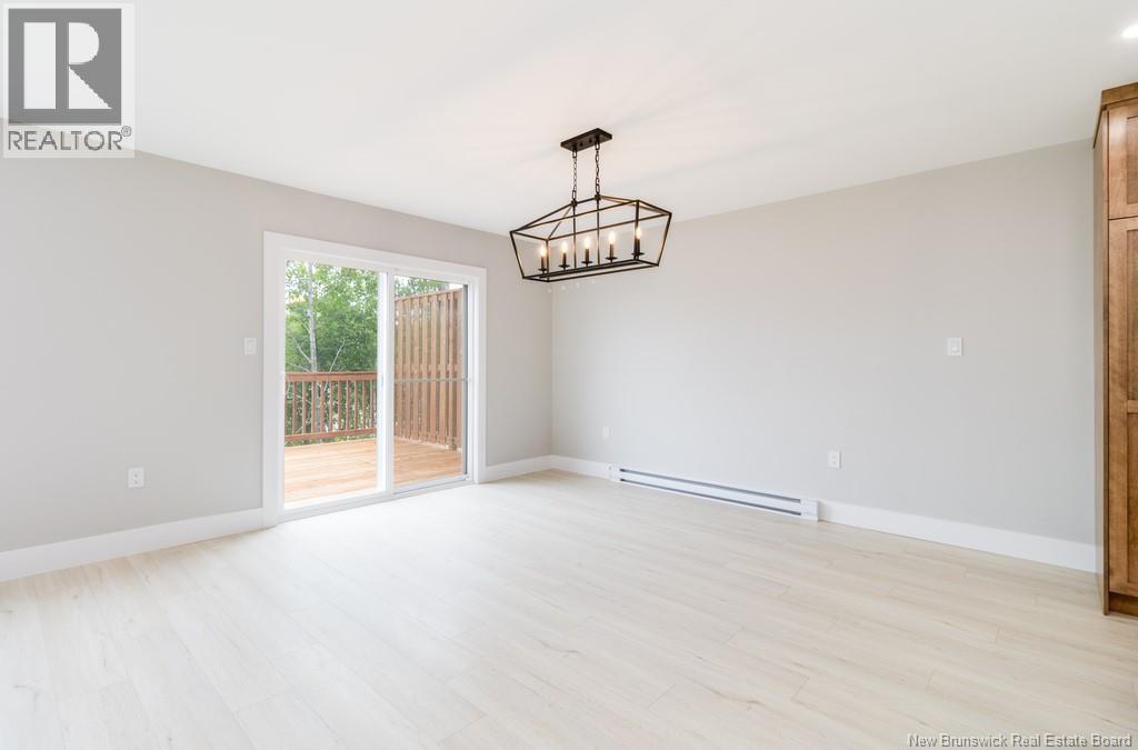83 Glennorth Street, Fredericton, New Brunswick  E3G 0A3 - Photo 17 - NB132908