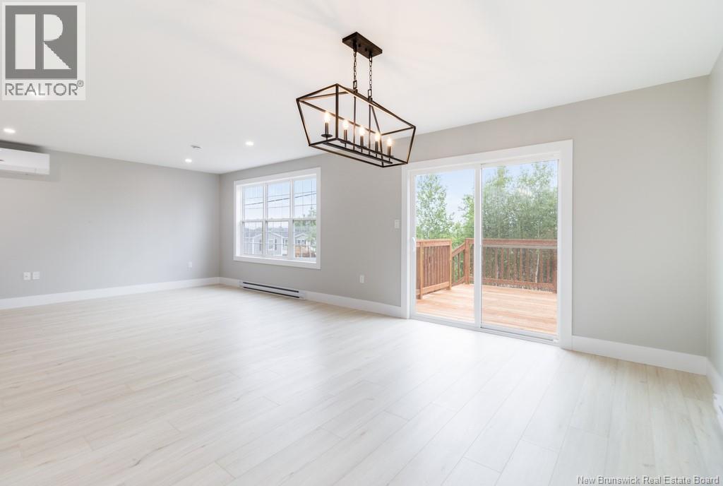 83 Glennorth Street, Fredericton, New Brunswick  E3G 0A3 - Photo 18 - NB132908