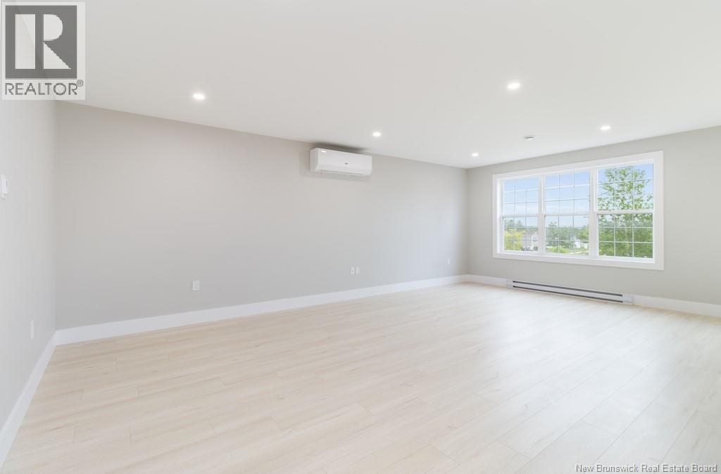 83 Glennorth Street, Fredericton, New Brunswick  E3G 0A3 - Photo 19 - NB132908