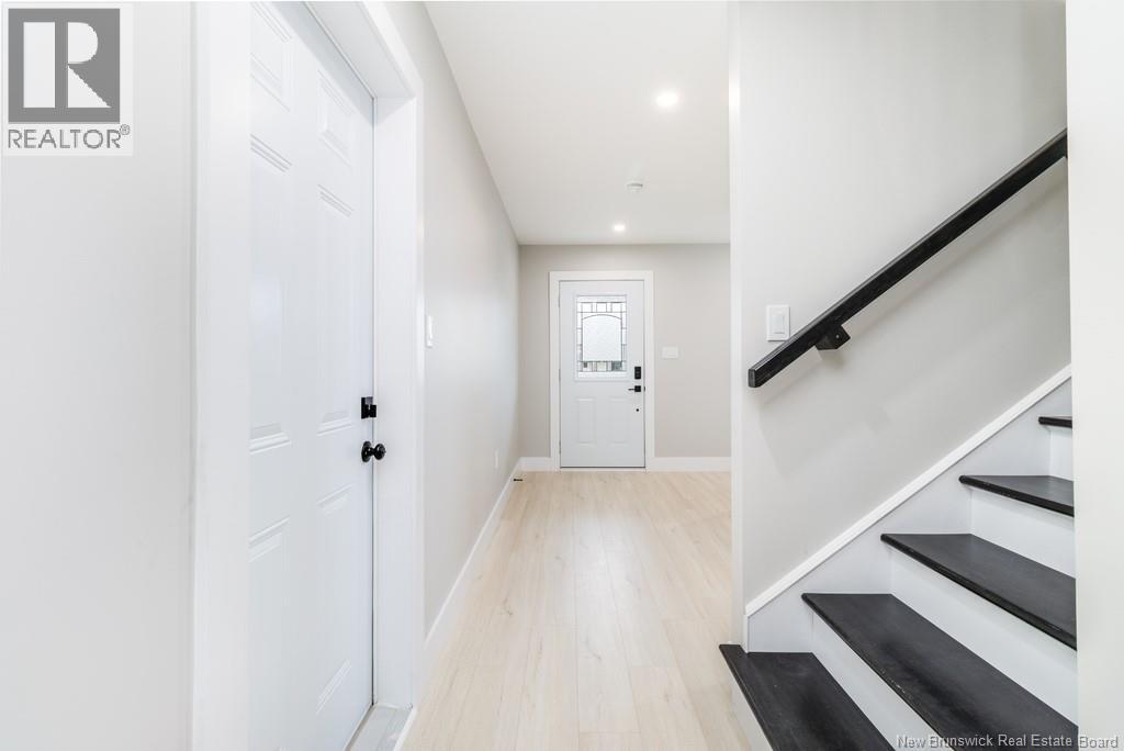 83 Glennorth Street, Fredericton, New Brunswick  E3G 0A3 - Photo 22 - NB132908