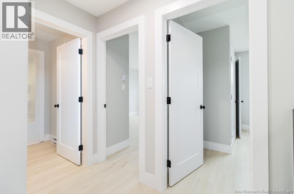 83 Glennorth Street, Fredericton, New Brunswick  E3G 0A3 - Photo 25 - NB132908