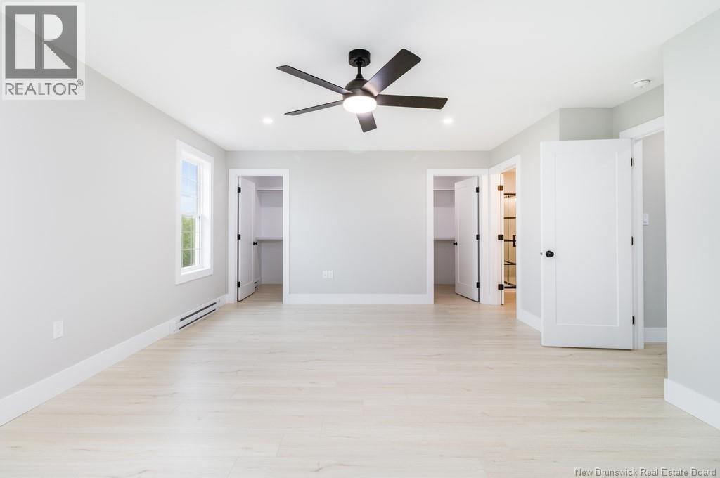 83 Glennorth Street, Fredericton, New Brunswick  E3G 0A3 - Photo 28 - NB132908