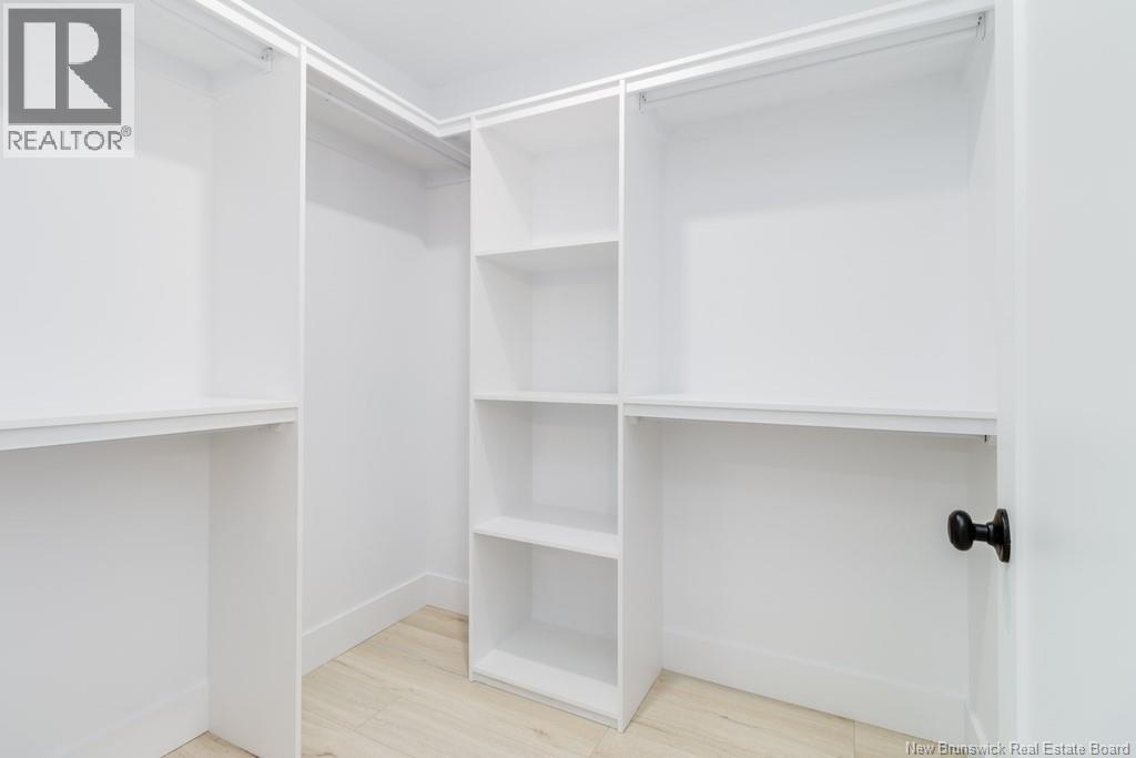 83 Glennorth Street, Fredericton, New Brunswick  E3G 0A3 - Photo 29 - NB132908