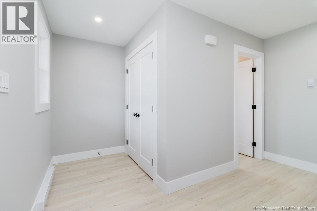 83 Glennorth Street, Fredericton, New Brunswick  E3G 0A3 - Photo 3 - NB132908