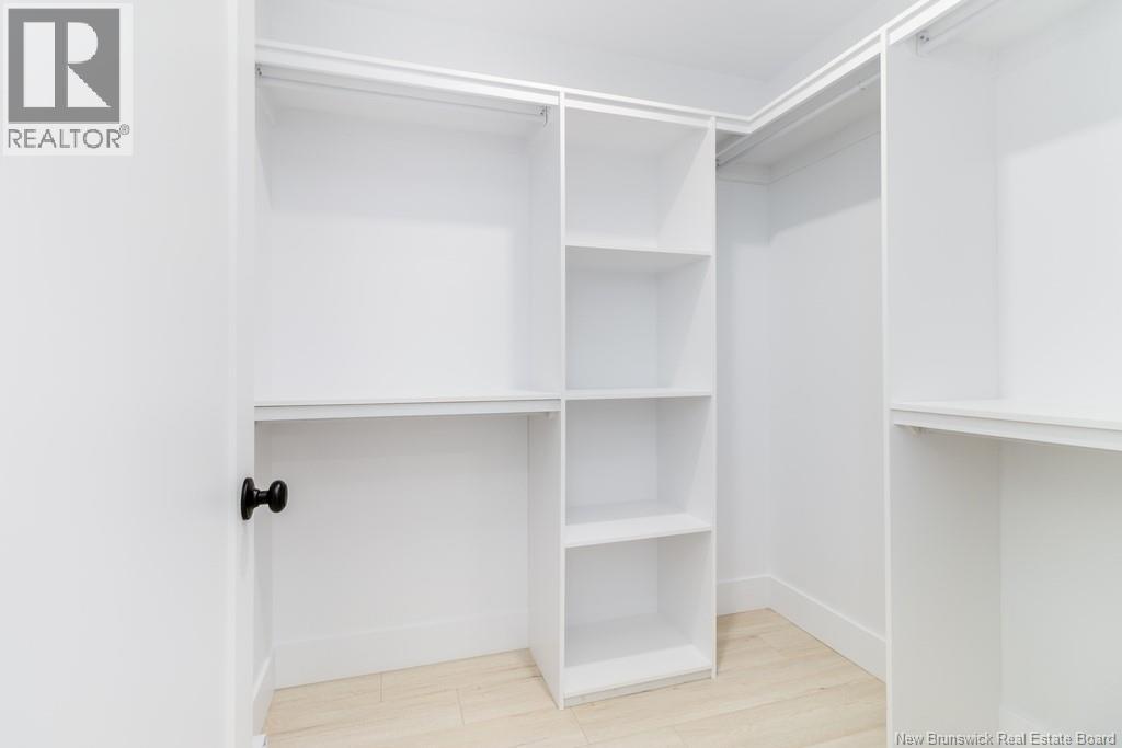 83 Glennorth Street, Fredericton, New Brunswick  E3G 0A3 - Photo 30 - NB132908