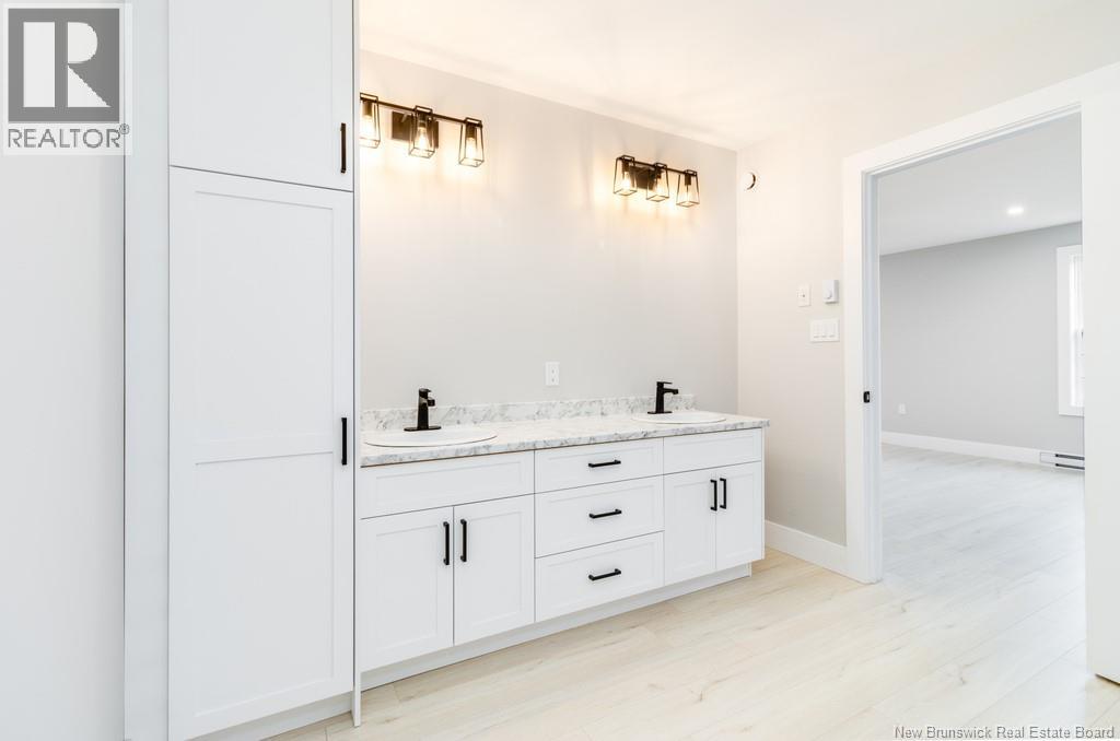 83 Glennorth Street, Fredericton, New Brunswick  E3G 0A3 - Photo 31 - NB132908