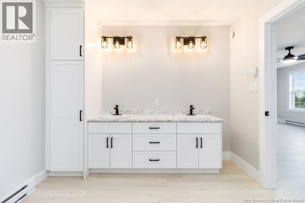 83 Glennorth Street, Fredericton, New Brunswick  E3G 0A3 - Photo 32 - NB132908