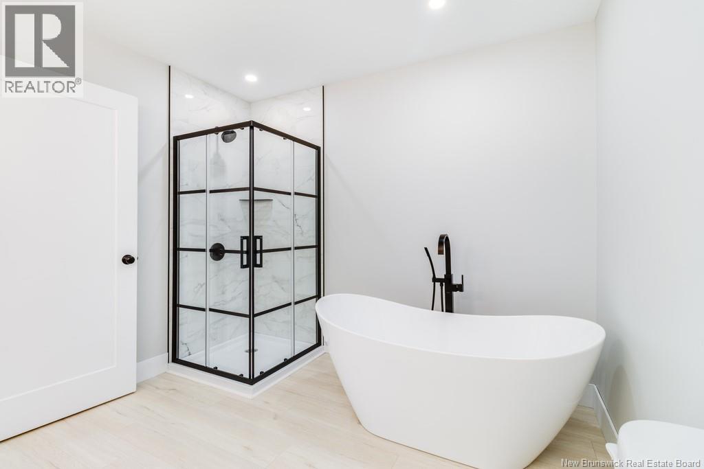 83 Glennorth Street, Fredericton, New Brunswick  E3G 0A3 - Photo 33 - NB132908