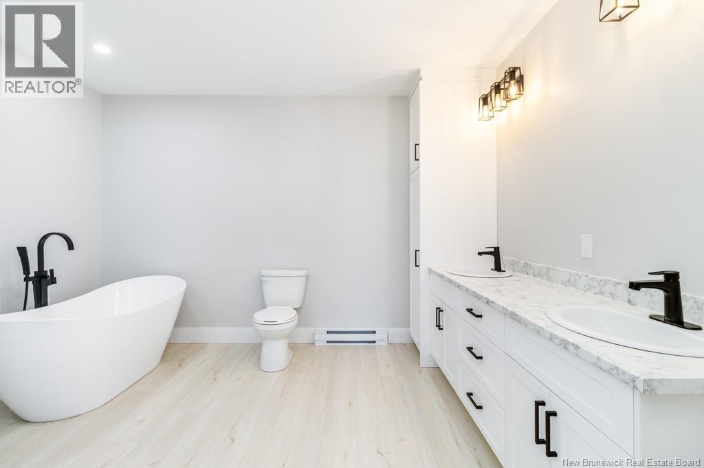 83 Glennorth Street, Fredericton, New Brunswick  E3G 0A3 - Photo 34 - NB132908