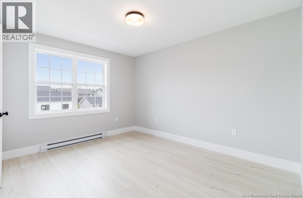 83 Glennorth Street, Fredericton, New Brunswick  E3G 0A3 - Photo 36 - NB132908