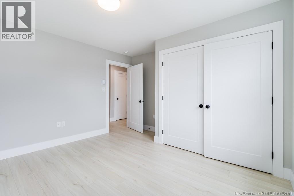 83 Glennorth Street, Fredericton, New Brunswick  E3G 0A3 - Photo 37 - NB132908
