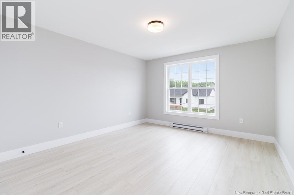 83 Glennorth Street, Fredericton, New Brunswick  E3G 0A3 - Photo 38 - NB132908