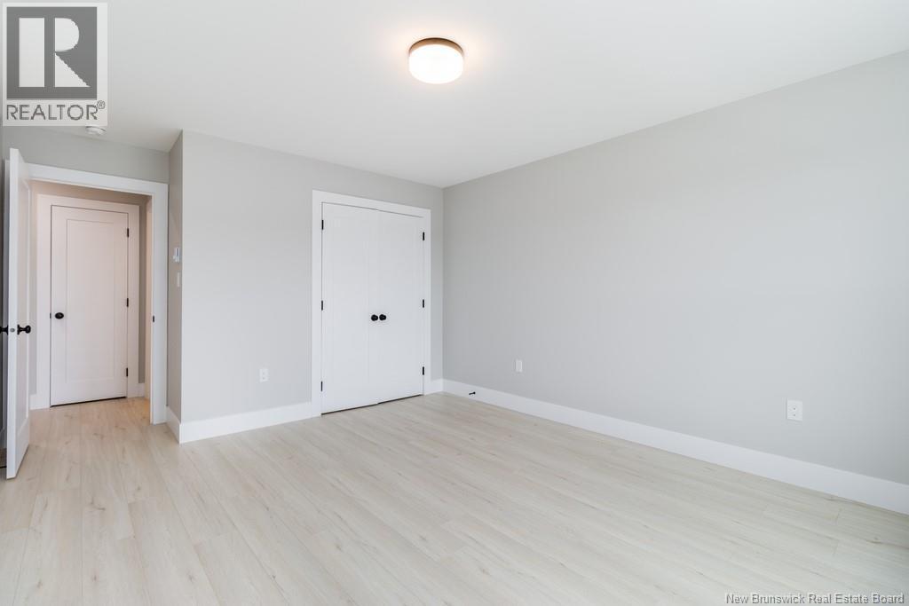 83 Glennorth Street, Fredericton, New Brunswick  E3G 0A3 - Photo 39 - NB132908