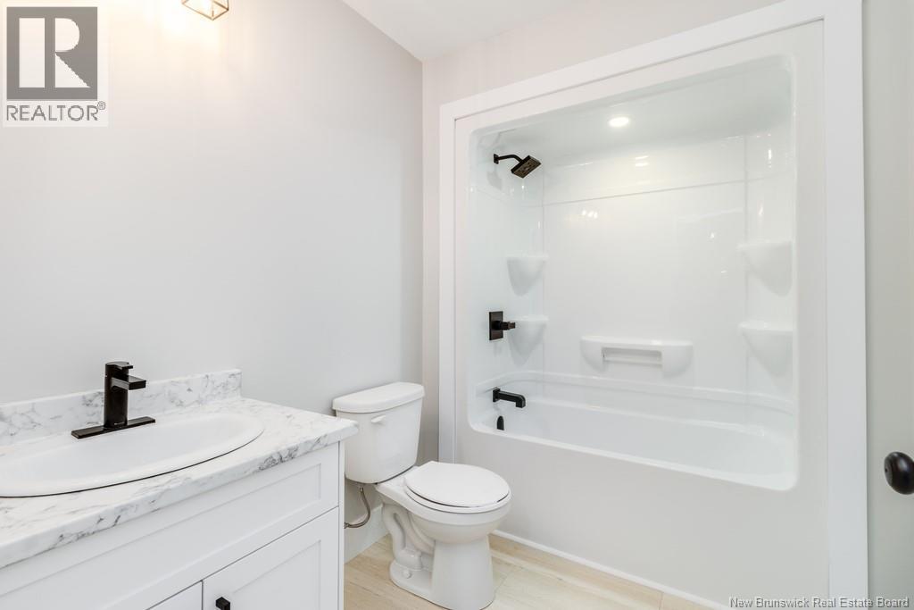 83 Glennorth Street, Fredericton, New Brunswick  E3G 0A3 - Photo 40 - NB132908