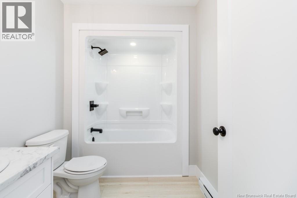 83 Glennorth Street, Fredericton, New Brunswick  E3G 0A3 - Photo 41 - NB132908