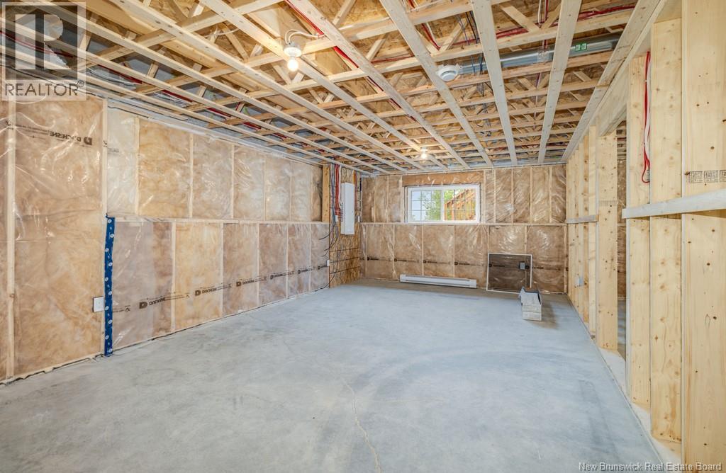 83 Glennorth Street, Fredericton, New Brunswick  E3G 0A3 - Photo 44 - NB132908