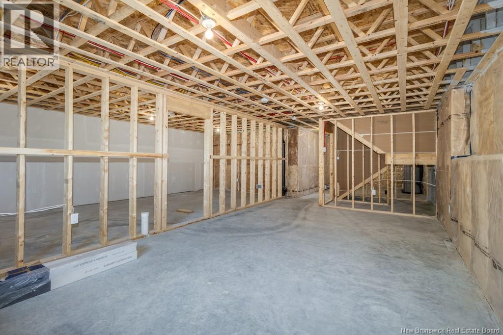 83 Glennorth Street, Fredericton, New Brunswick  E3G 0A3 - Photo 45 - NB132908