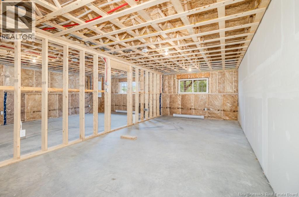 83 Glennorth Street, Fredericton, New Brunswick  E3G 0A3 - Photo 46 - NB132908