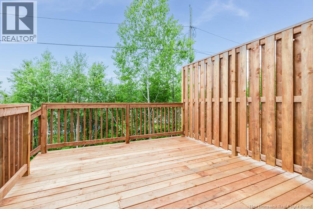 83 Glennorth Street, Fredericton, New Brunswick  E3G 0A3 - Photo 47 - NB132908