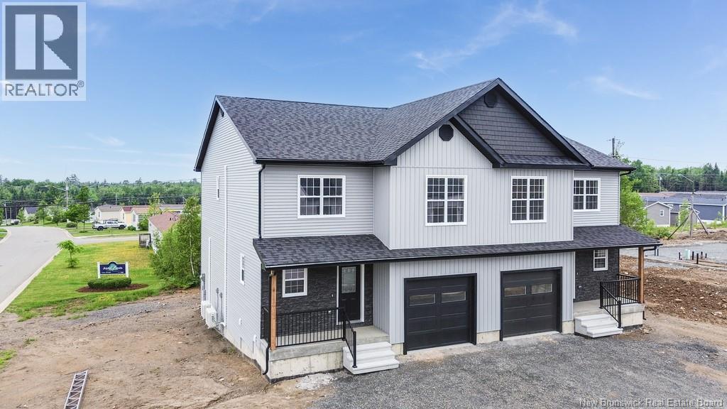 83 Glennorth Street, Fredericton, New Brunswick  E3G 0A3 - Photo 48 - NB132908