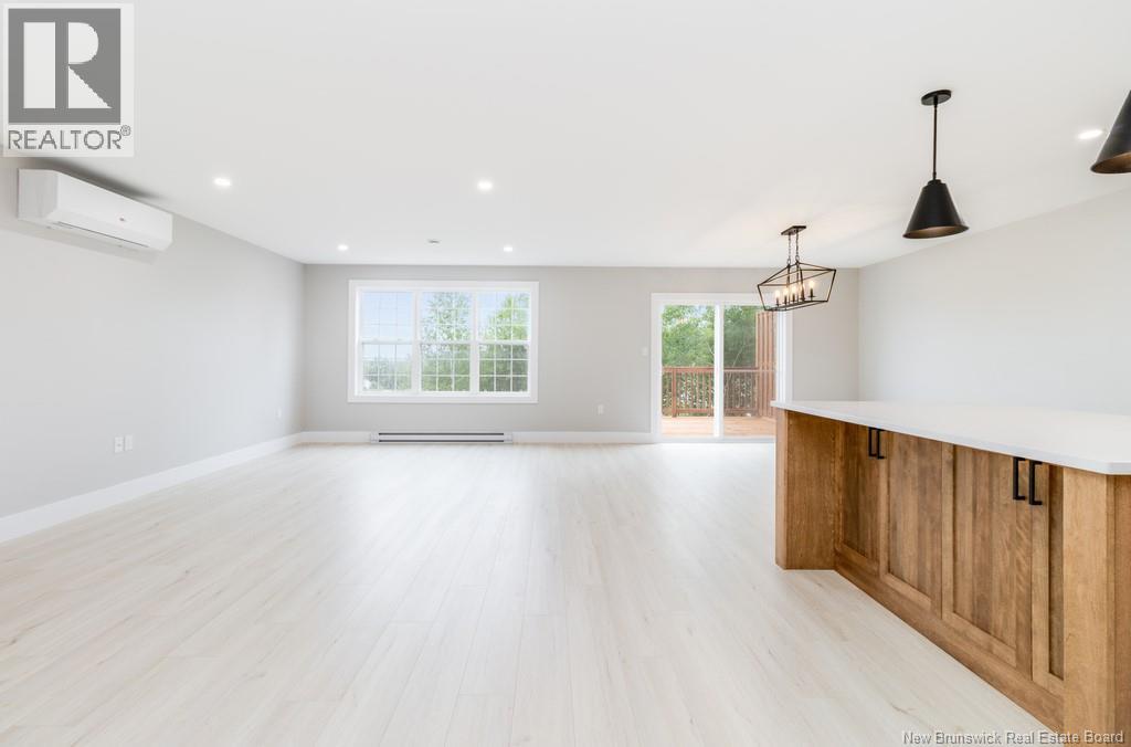 83 Glennorth Street, Fredericton, New Brunswick  E3G 0A3 - Photo 6 - NB132908