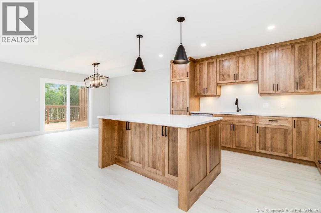 83 Glennorth Street, Fredericton, New Brunswick  E3G 0A3 - Photo 7 - NB132908