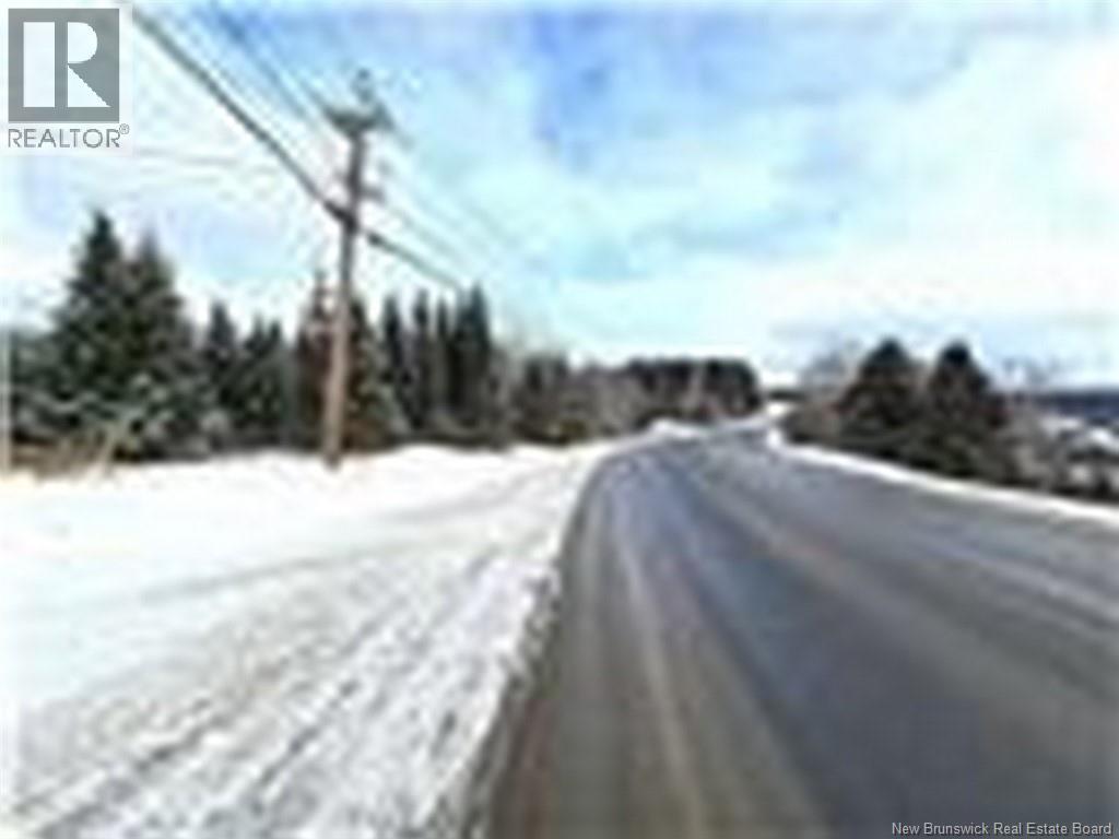 Lot Route 120, Clair, New Brunswick  E7A 1X6 - Photo 6 - NB132739