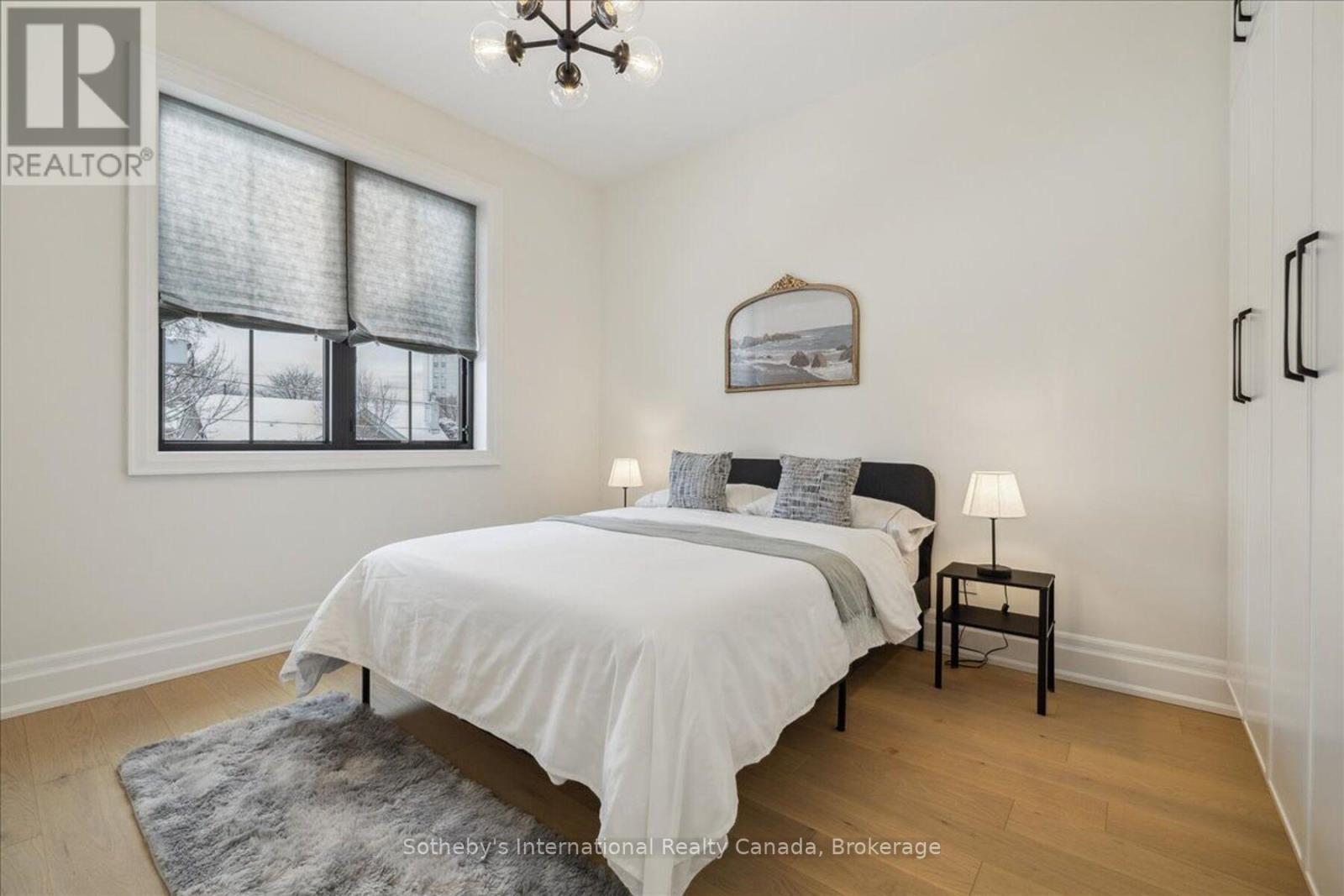 152 Chisholm Street, Oakville (Co Central), Ontario  L6K 3J4 - Photo 20 - W12747870