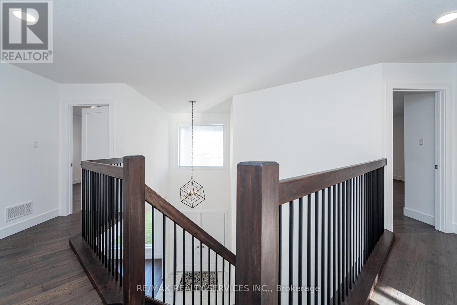 3389 Brushland Crescent, London South, Ontario  N6P 0H2 - Photo 20 - X12747638