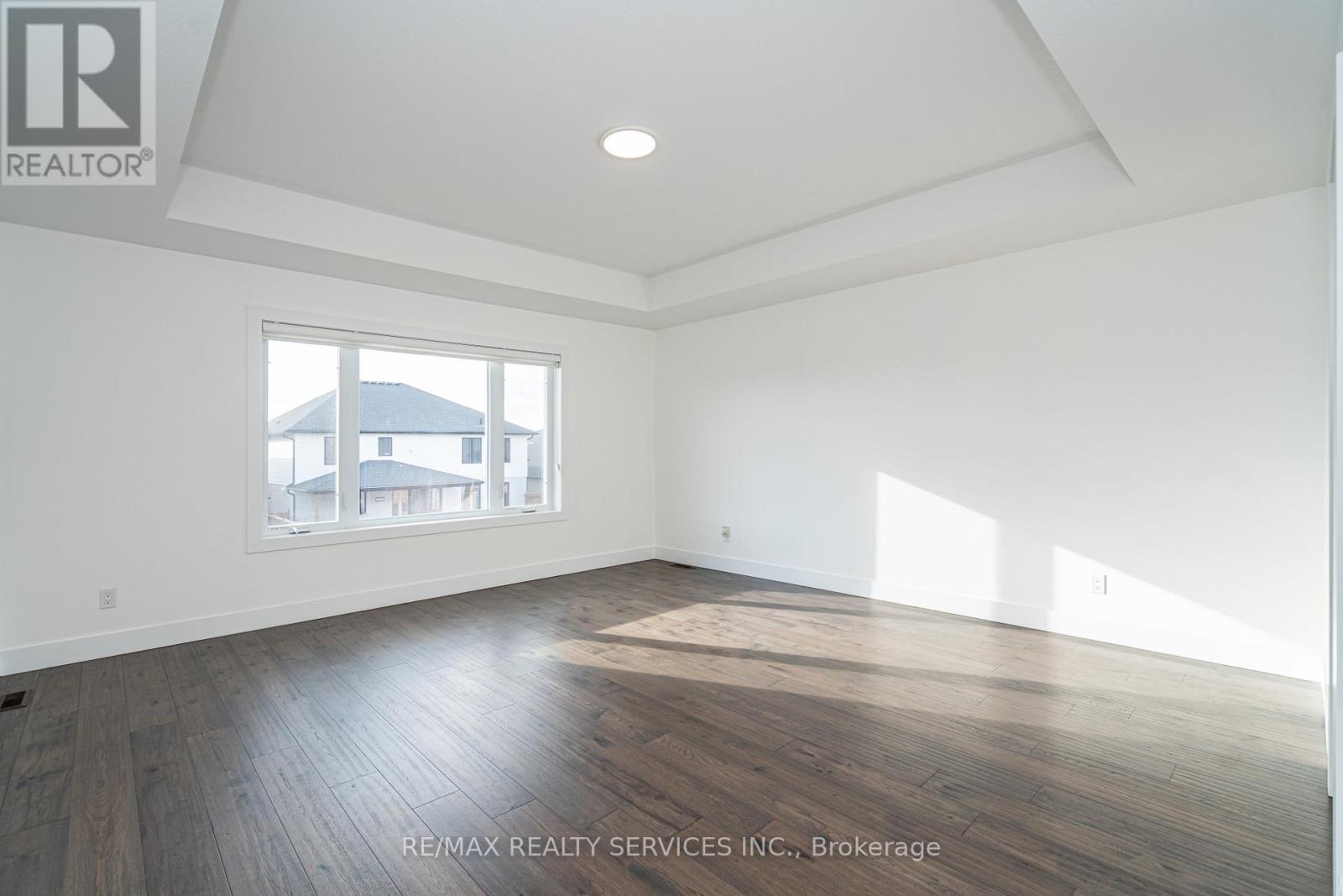 3389 Brushland Crescent, London South, Ontario  N6P 0H2 - Photo 22 - X12747638