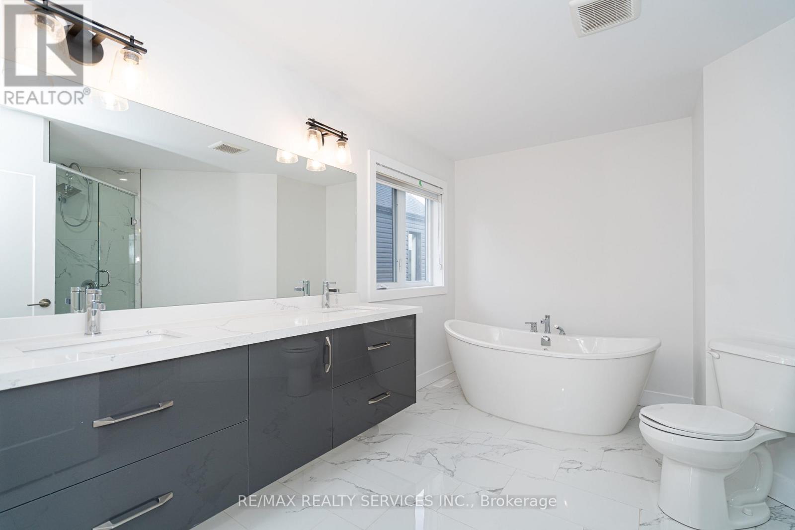 3389 Brushland Crescent, London South, Ontario  N6P 0H2 - Photo 25 - X12747638