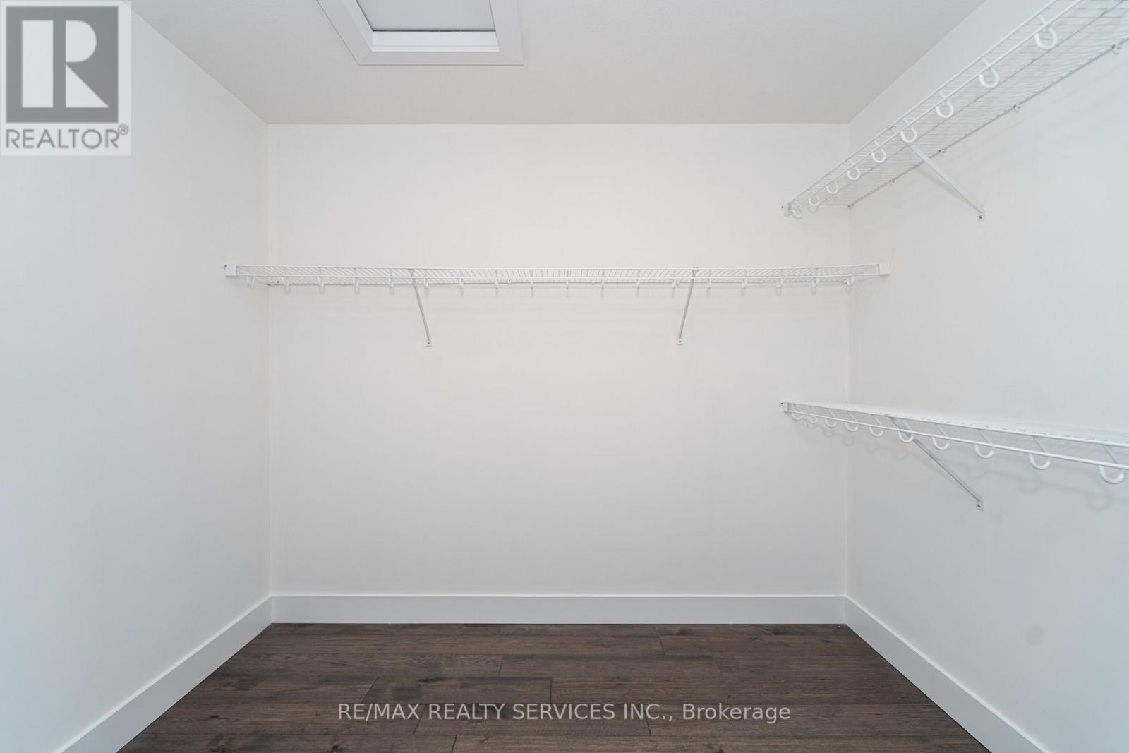 3389 Brushland Crescent, London South, Ontario  N6P 0H2 - Photo 27 - X12747638