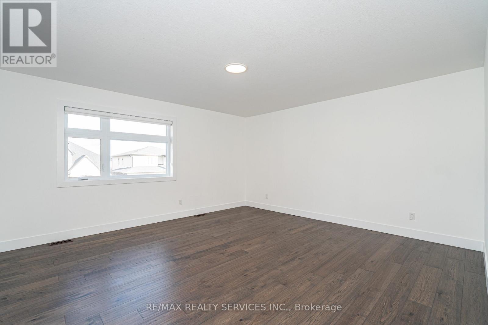 3389 Brushland Crescent, London South, Ontario  N6P 0H2 - Photo 32 - X12747638