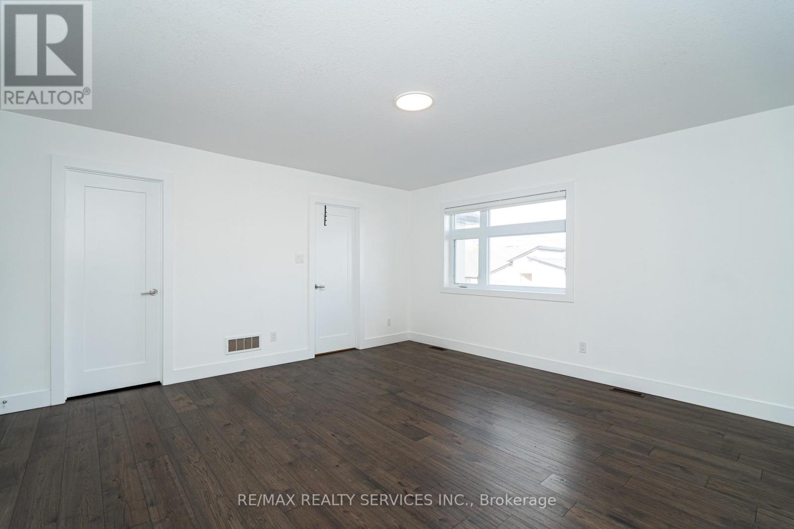 3389 Brushland Crescent, London South, Ontario  N6P 0H2 - Photo 33 - X12747638