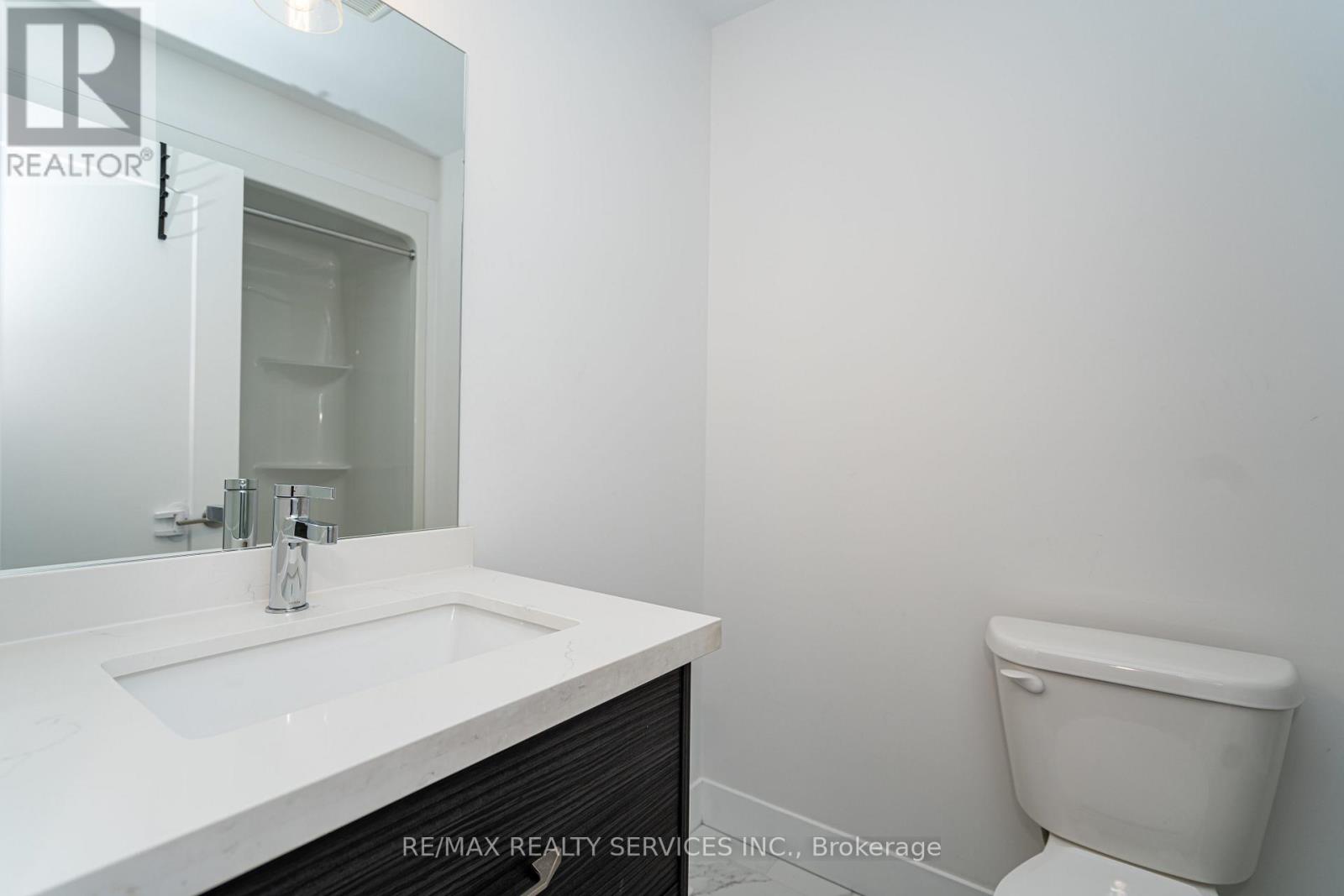 3389 Brushland Crescent, London South, Ontario  N6P 0H2 - Photo 34 - X12747638