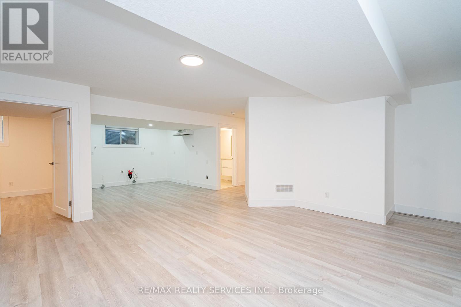 3389 Brushland Crescent, London South, Ontario  N6P 0H2 - Photo 38 - X12747638