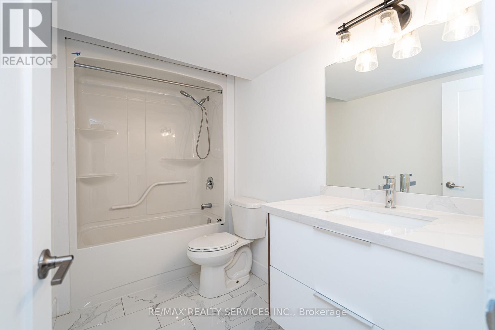 3389 Brushland Crescent, London South, Ontario  N6P 0H2 - Photo 39 - X12747638