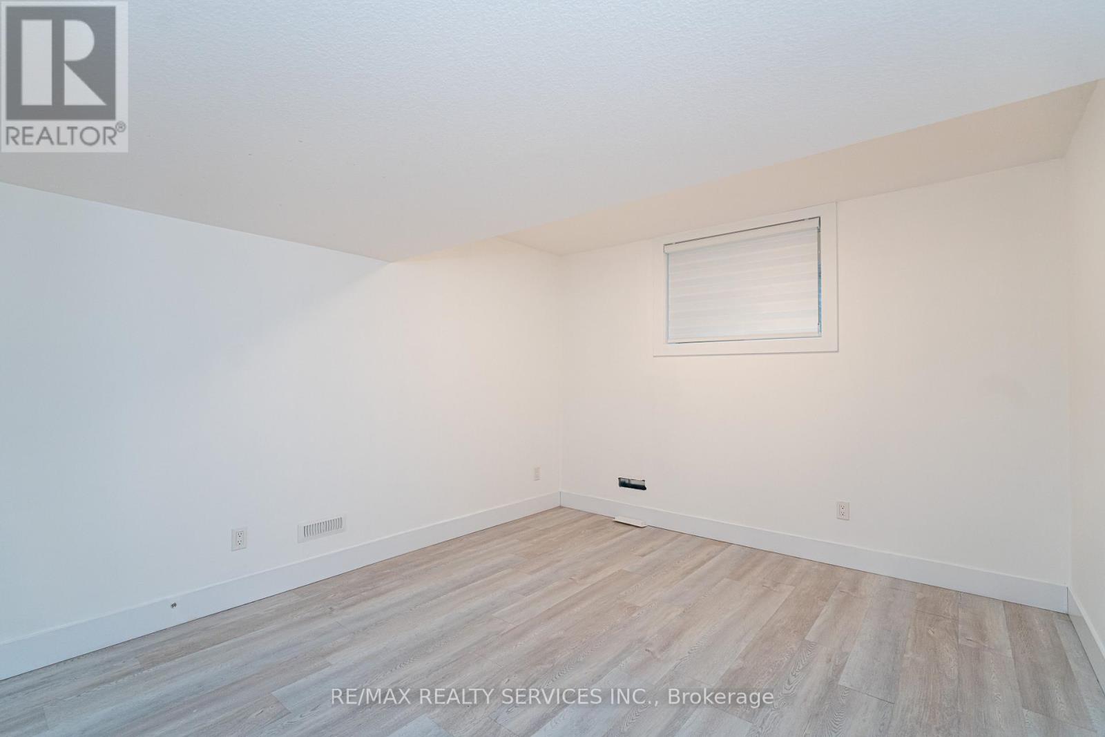 3389 Brushland Crescent, London South, Ontario  N6P 0H2 - Photo 41 - X12747638